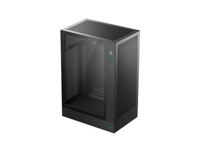 ���ݷ���CH170PLUS��ɫ����ֱ��51Ԫ