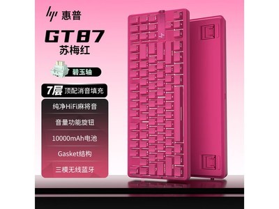 GT87÷̱̾Ż