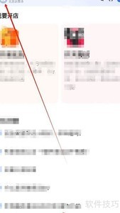 ǧţĬ�Ϲ������ò��ҷ���