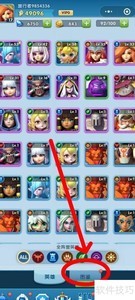 ��������ͼ�������