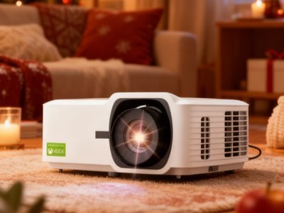 լҲģLX700-4KͶӰÿɡտѡ