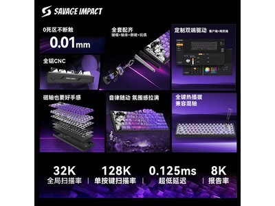 ˫����AM6Pro��е����359Ԫ