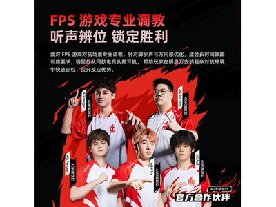 ��ˮʱɰ����ʹ��������������187Ԫ