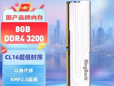 ��ٴ�DDR4�ڴ������365Ԫ��