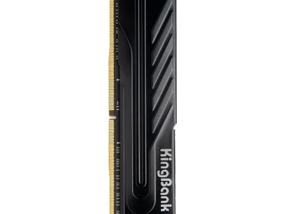 ��ٴ�16GB DDR4�ڴ�����200��339Ԫ