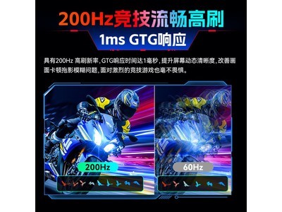 ̩̹27Ӣ2K羺ʾʱػ