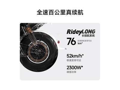 źM85c+ Mk2綯ĦгǼϵͳŻ600Ԫ