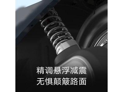 ŵϹM6s綯Ħгʱػ