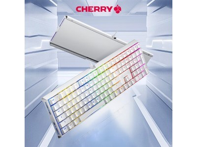 CHERRY MX3.1еʱֱ80Ԫ