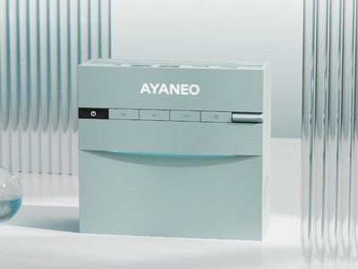 AM03��������������������ѧ���ִ����ܵ��ں�