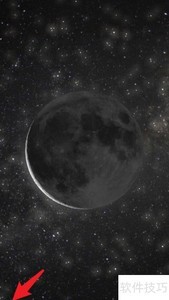 Moon��������������֪����