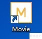 Movieʱ��ѡ����絭������