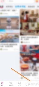 ���������߿ͷ���ϵ����