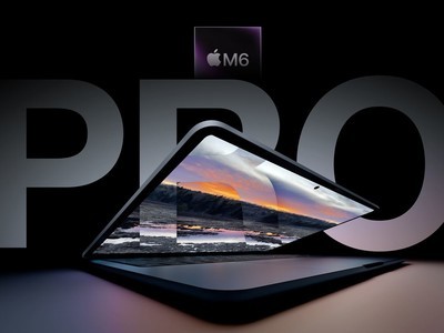 ������ʾ8.6��OLED���߽�չ˳�� 2026��Q3����