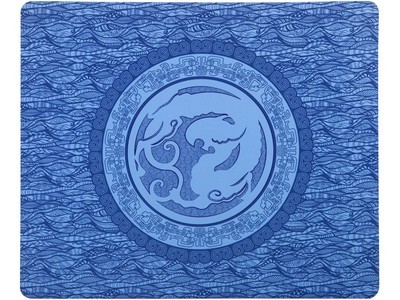 �����羺����2���棬������90.27Ԫ