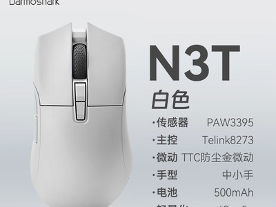 ��Ħ��N3С����Ϸ��꣬159Ԫ���֣�