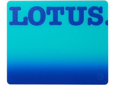 �����羺����������