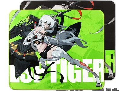 �����羺�ȷ�V2���棬������121Ԫ��