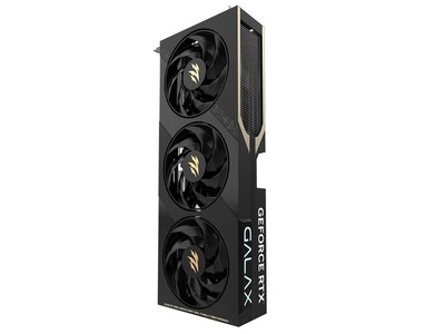 ӰRTX 5070ħOCԿŻݼ4988Ԫ