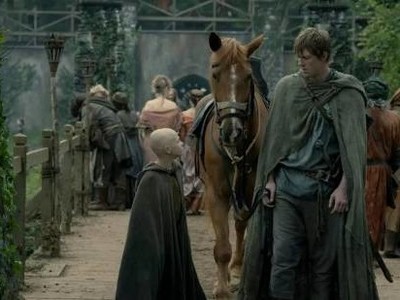 ����������ʿS1E5��9��ʢ�ޣ������������������𺳳ɳ����������ں�