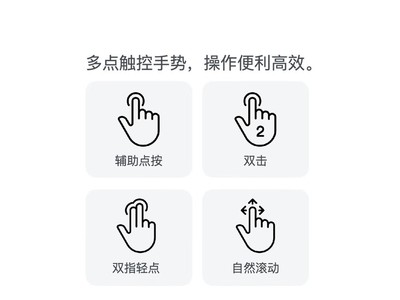 Apple��������ɫ����ּ�432Ԫ