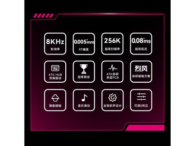 ��̩��RS6 Ultraӣ��ս�������Ż���Ϯ