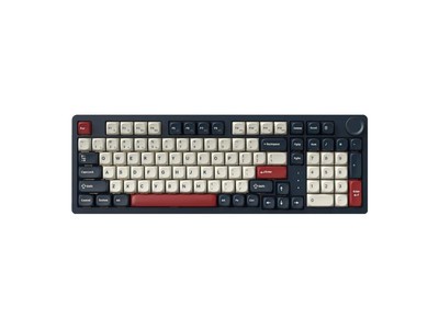 ����SKN����4.0���̴��������ֽ�299Ԫ