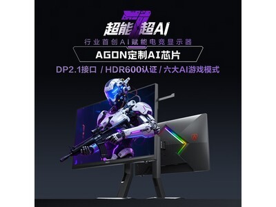 ��������27��4K��ʾ��ֱ��ǧԪ��