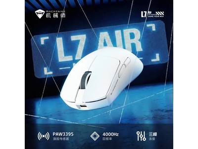 ��еʦL7Air 4K����ģ���