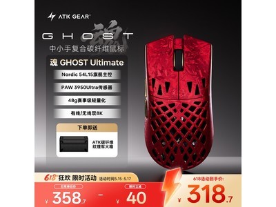 ��̩��Ghost��ʦ���������