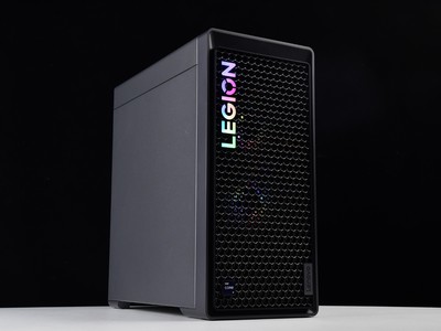 RTX50系显卡锦上添花，性能依旧给力，拯救者刃7000K超能版评测
