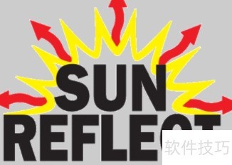 reflect���ܽ�that�Ӿ���