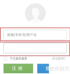 �����������޸ķ���