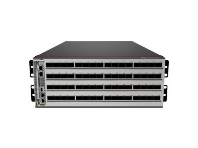 CE9875-64EO �������ĺ��Ľ���������