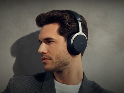 2499ԪɻƣAVENTHO 200ͷʽ