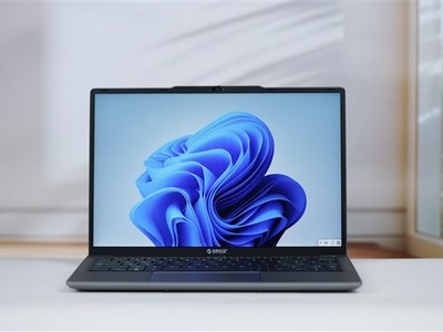 ���Obook�ʼǱ�������14Ӣ���ɫ�������ۼ�2899Ԫ��