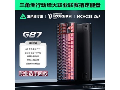 ����G87��е���̴��������ֽ�179Ԫ