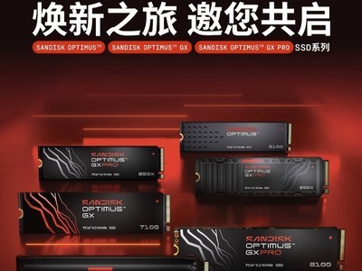 SANDISK Optimus���ϰ¶�����ϵ�п��ۣ���ǿ����+ԭ������������һ������