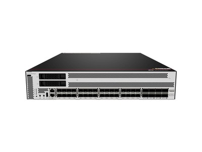 USG6885G ��ҵAI����ǽ13220119957