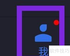 �㷢֤ȯ���Խ�ȫ����ָ��