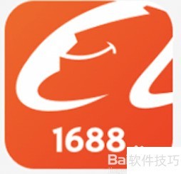 阿牛助手进入指南