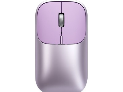 ��¿001�������69Ԫ��