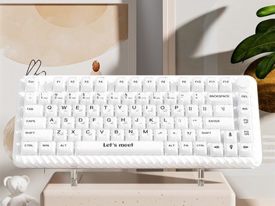 iFacemallˮ���Ƽ��̴��������ֽ�585Ԫ