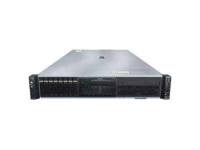 ���۱�2488H V6������ ˫·���������ֻ��ػ��ۺ�����