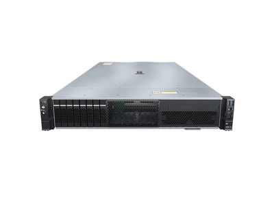 ���۱�2488H V6���ܷ����� ˫·���ؾ��������ֻ���� 