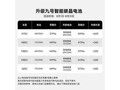 �ź�N85C�綯Ħ����ʱ�ػ�