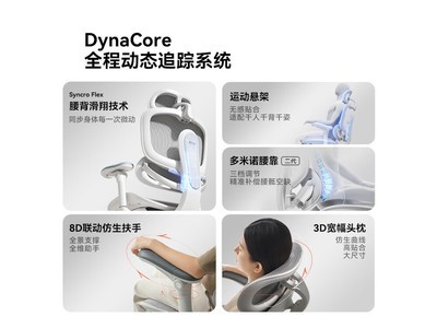 ���C300����Pro/Lite���幤ѧ��2299Ԫ