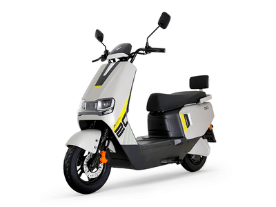 ��ԴF20���ܵ�Ħ��ʱ�ػ�