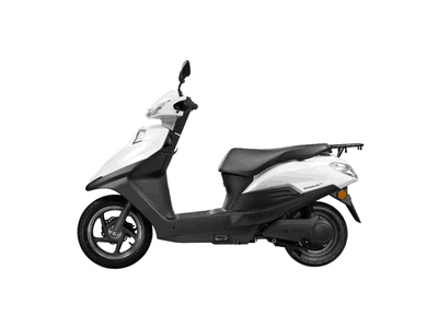 ������e-SCR�綯��ֱ��1450Ԫ