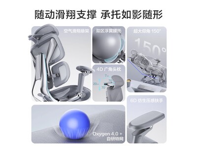 ��������FLying���幤ѧ�λ�ɫ��